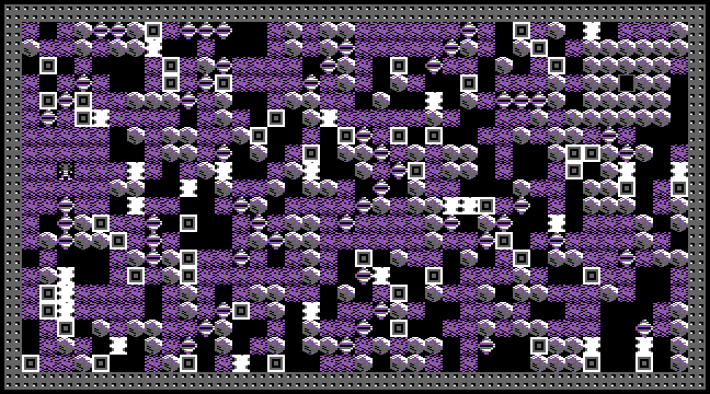 Cave L